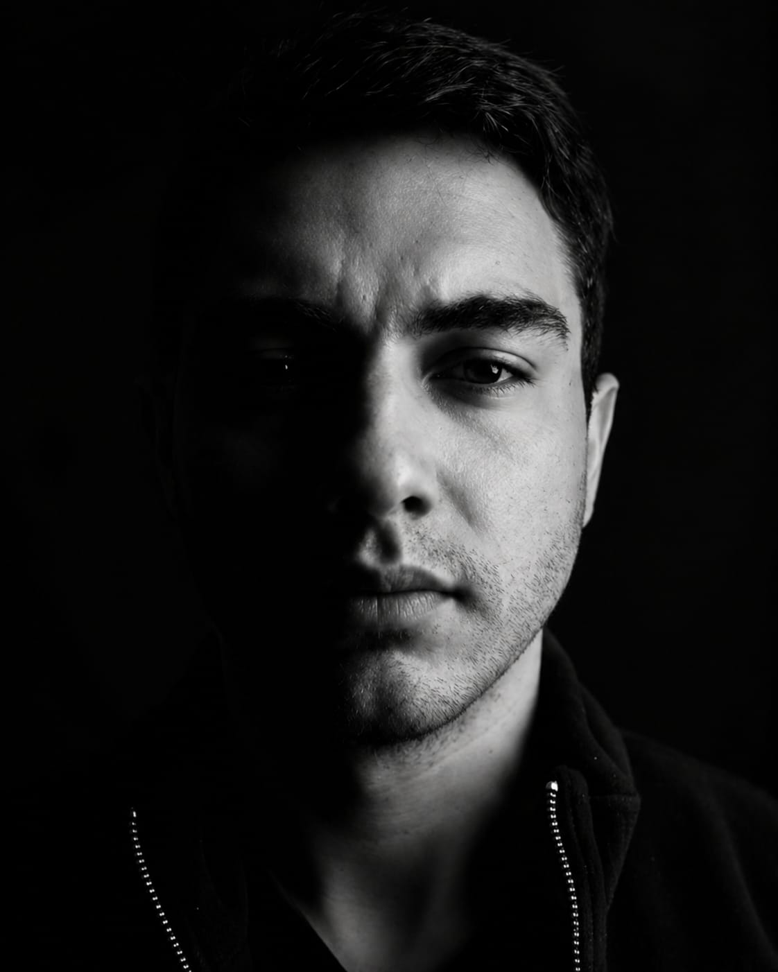 Facundo Gonzalez