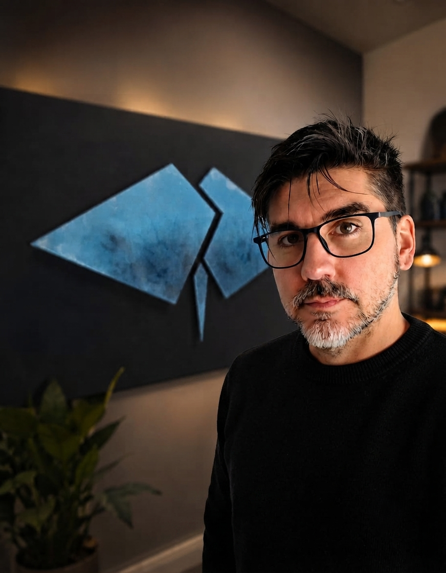Roberto Yannuzzi