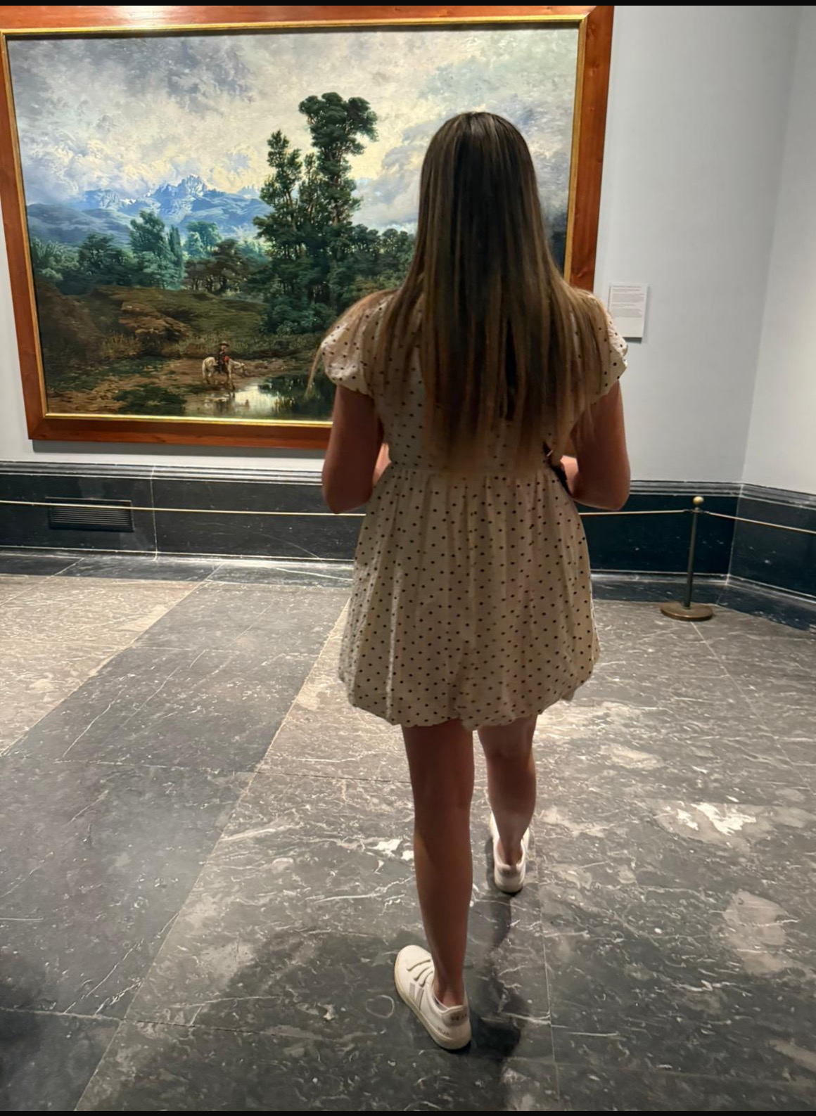 Natalia Suarez Muniz