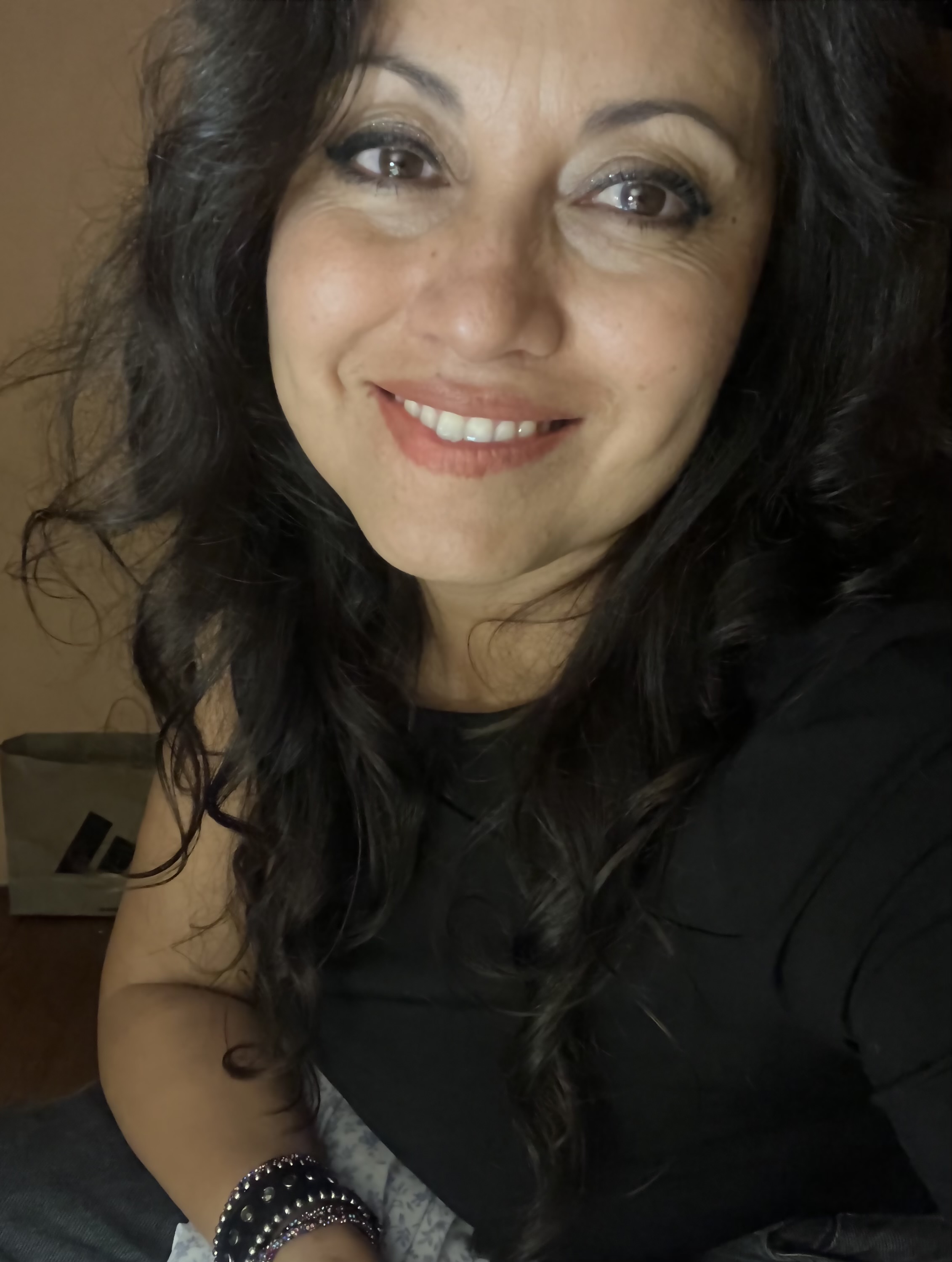 MacaSilva