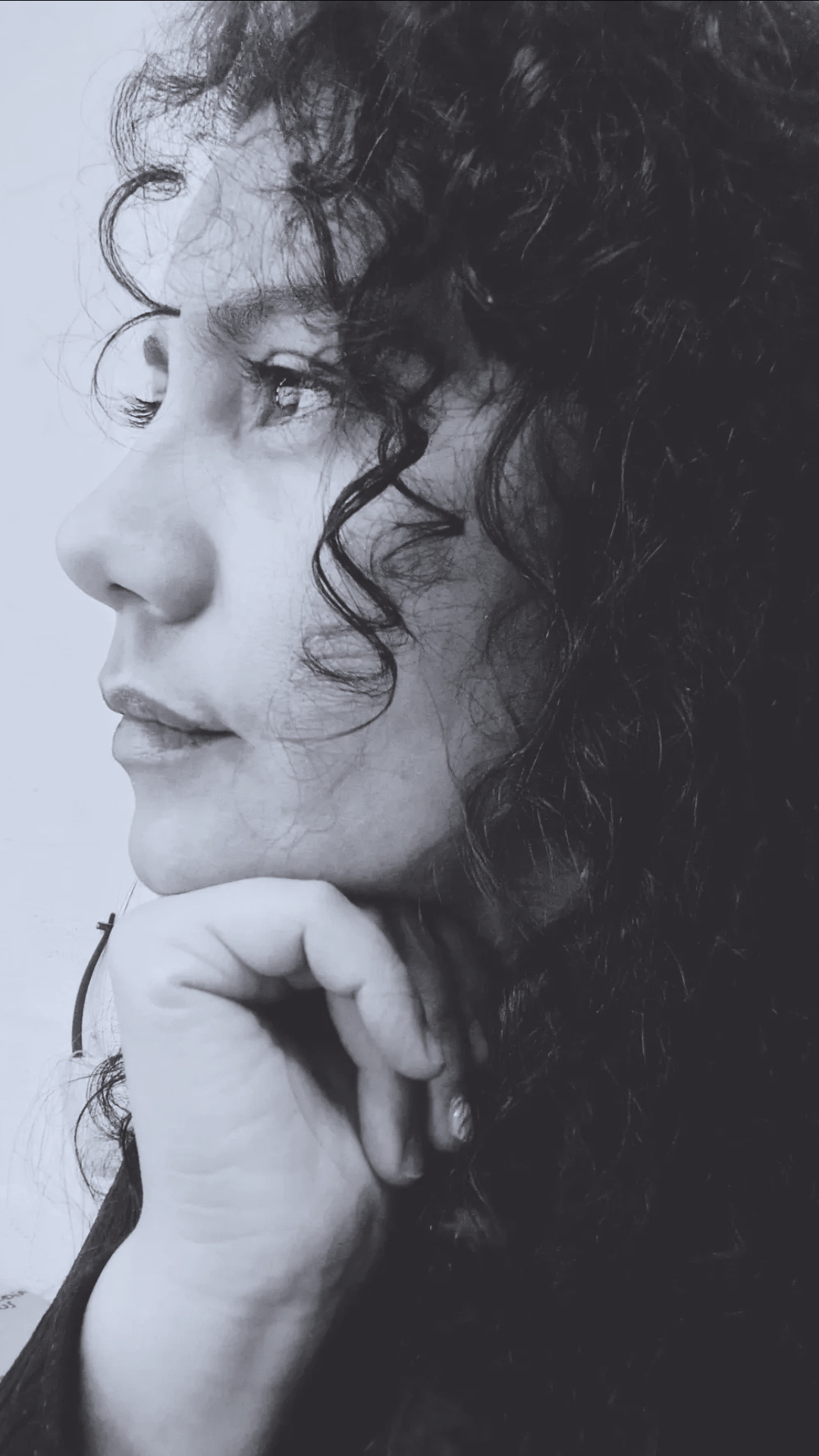 Claudia Casaffús
