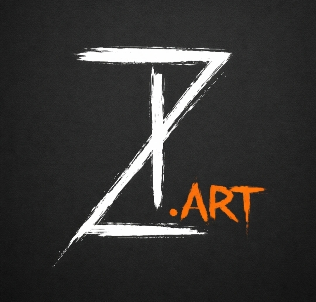 Zamisch.art