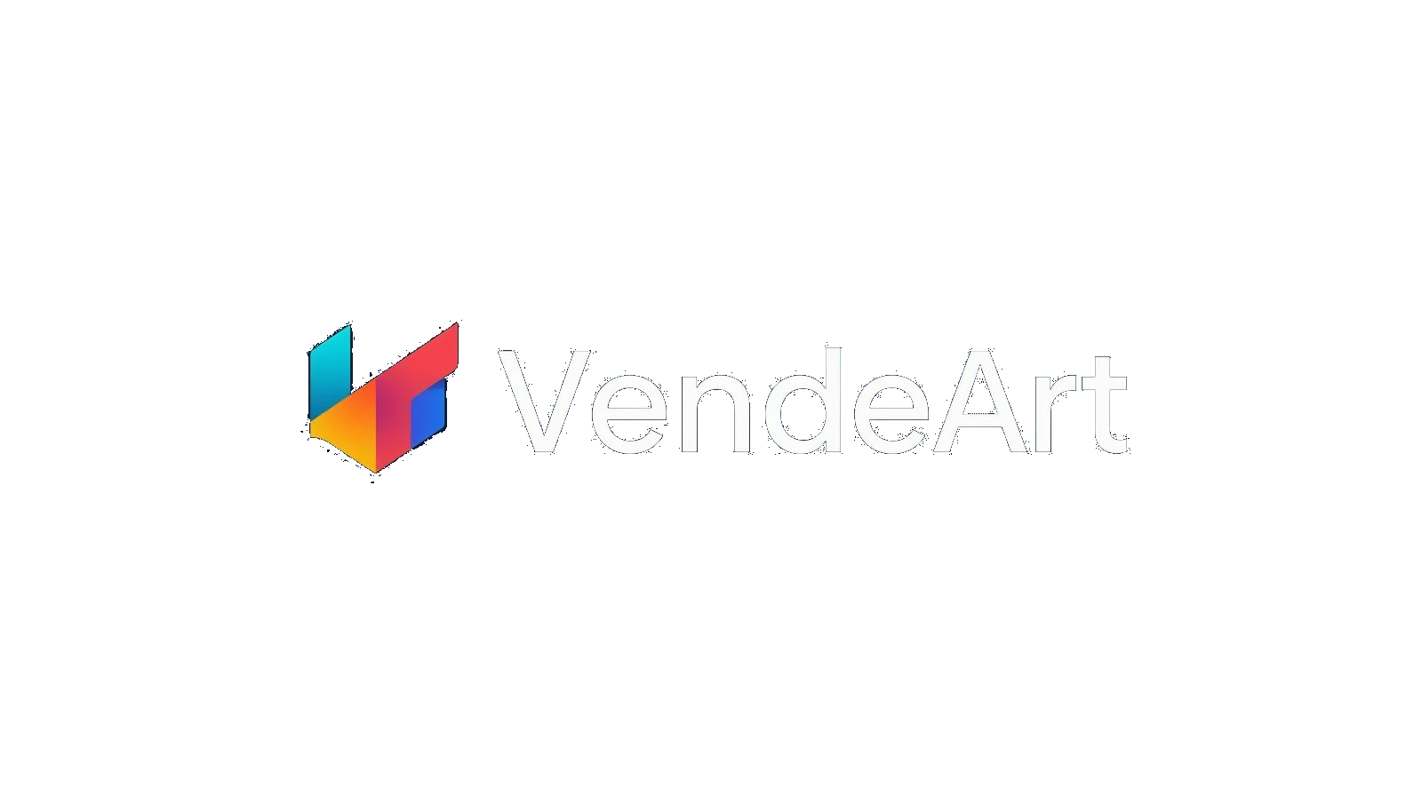VendeArt