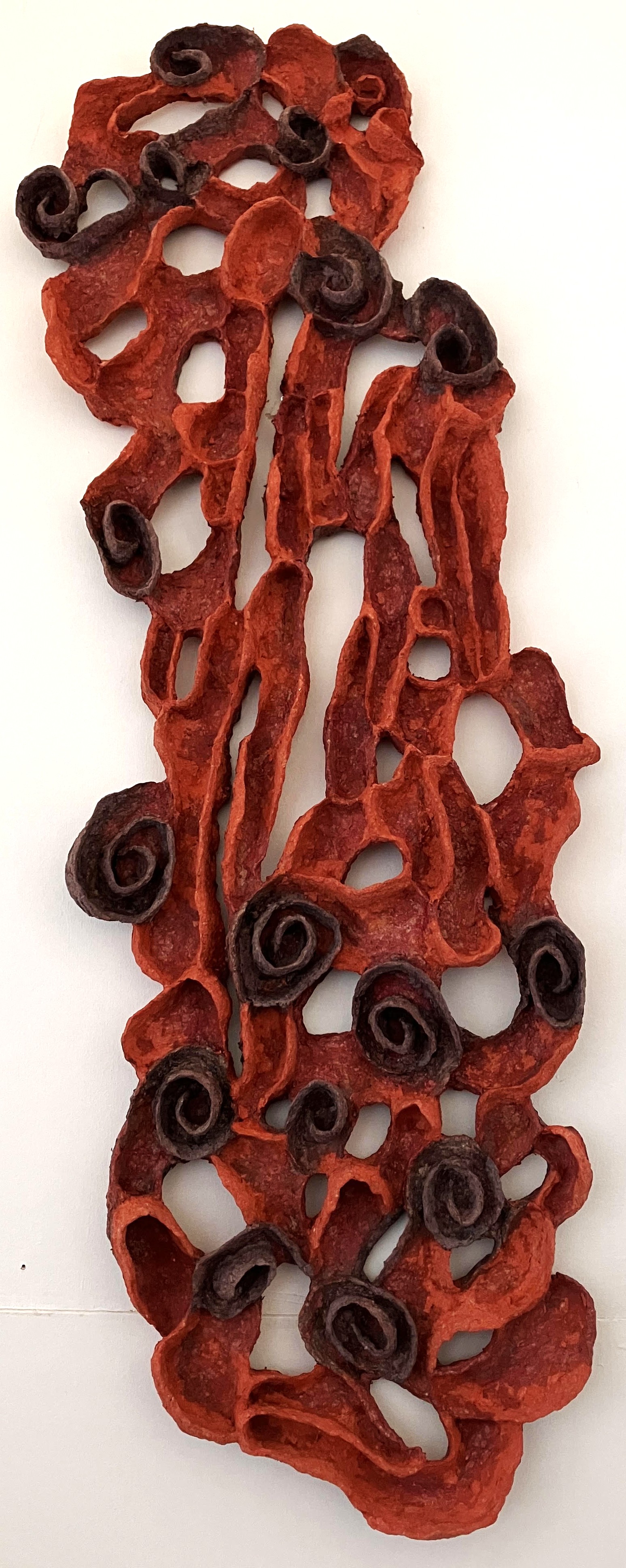 Roca Roja
