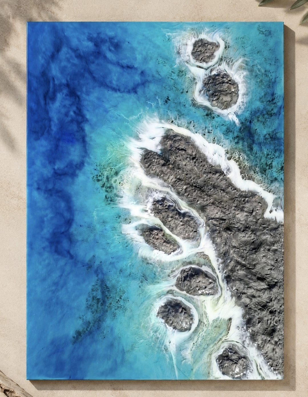 Cabo Adamastor