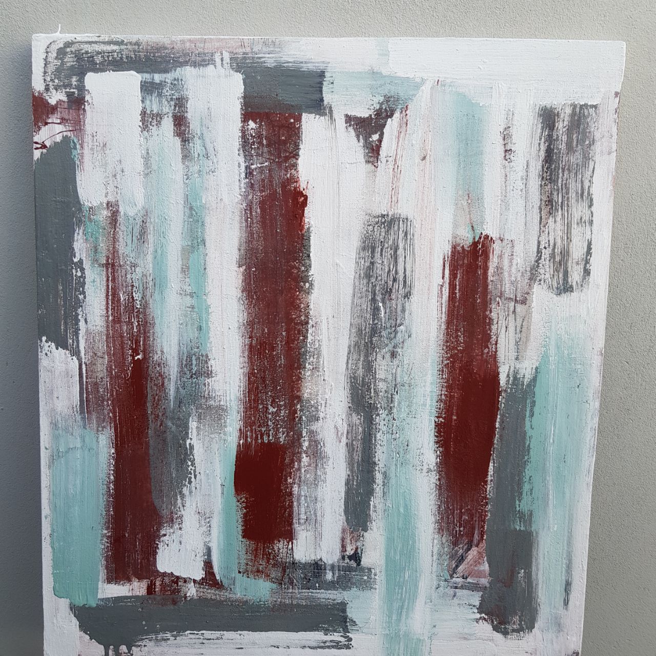 Pinceladas Nocturnas