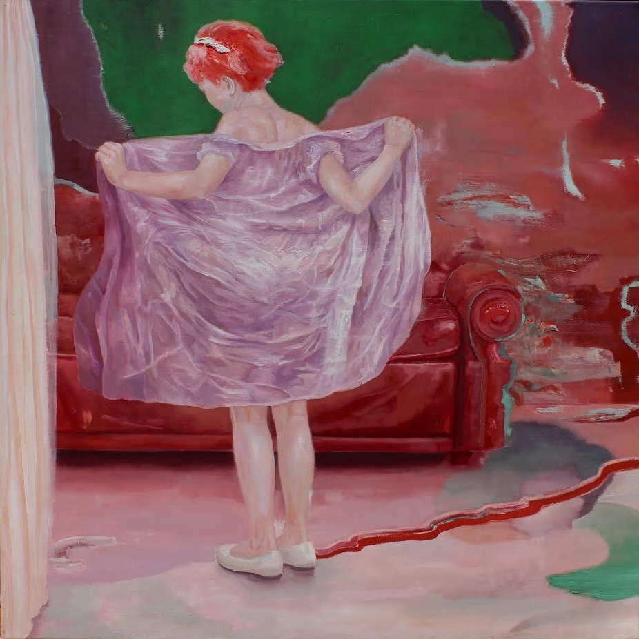 La Delgada Línea Roja