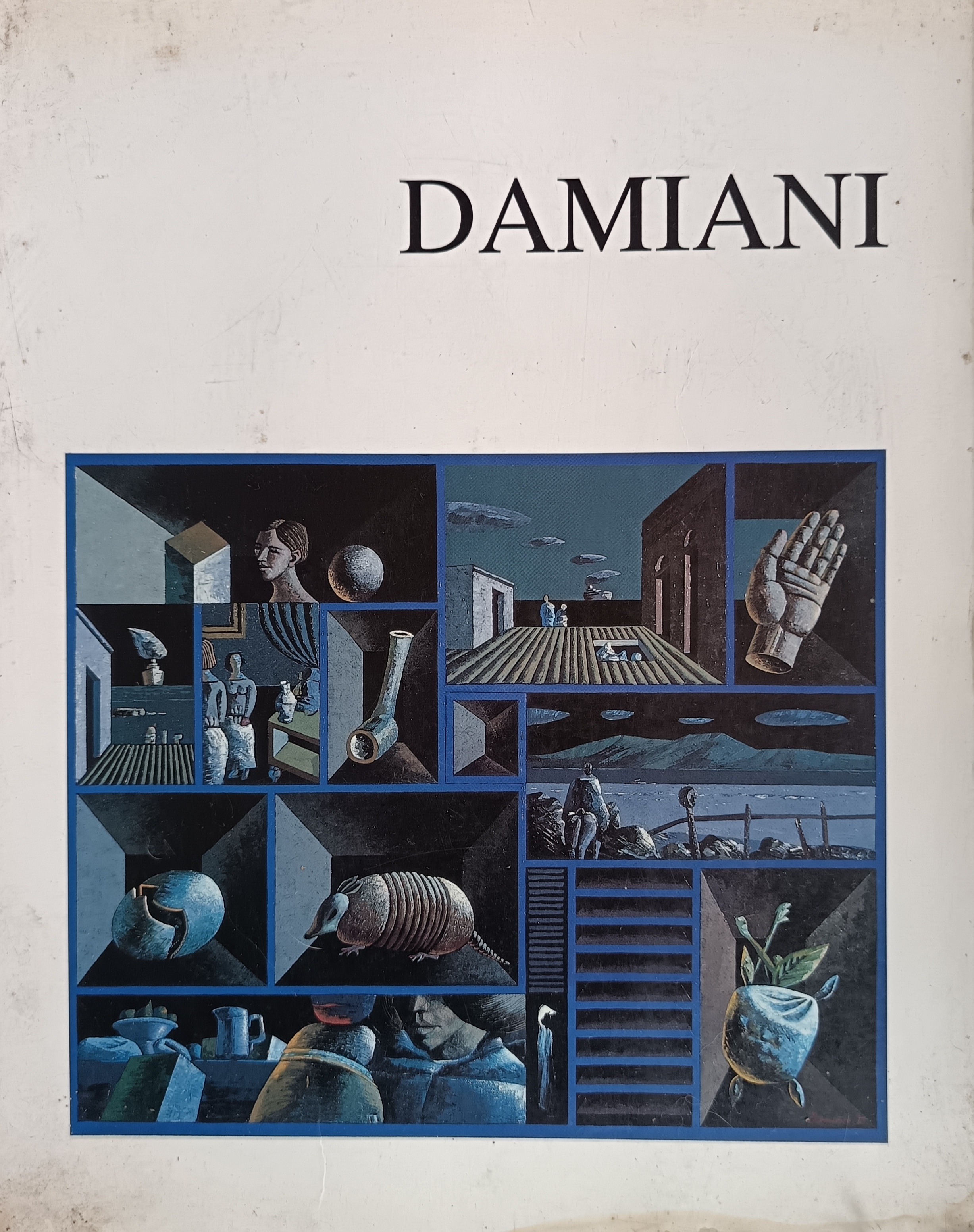 Damiani