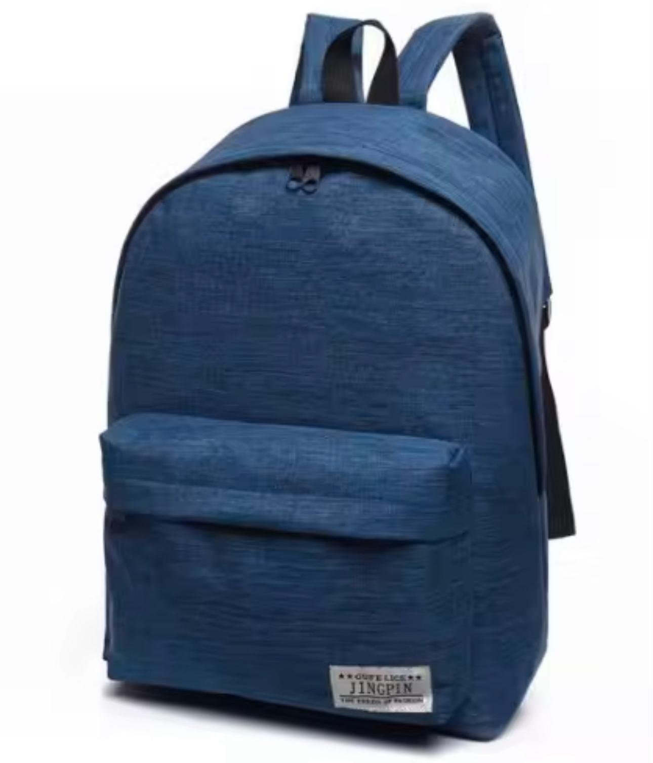 Mochila Excelente Calidad