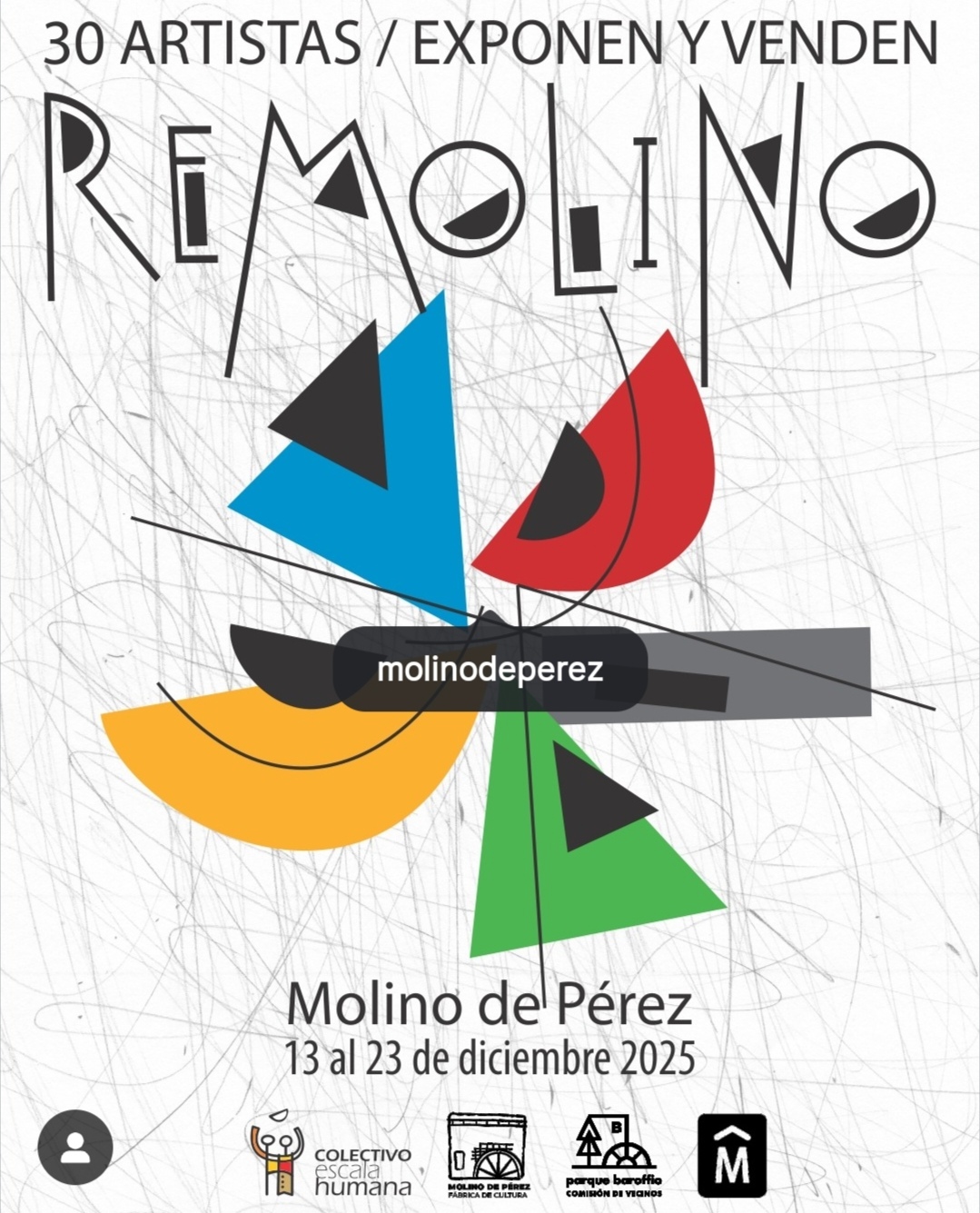 Remolino