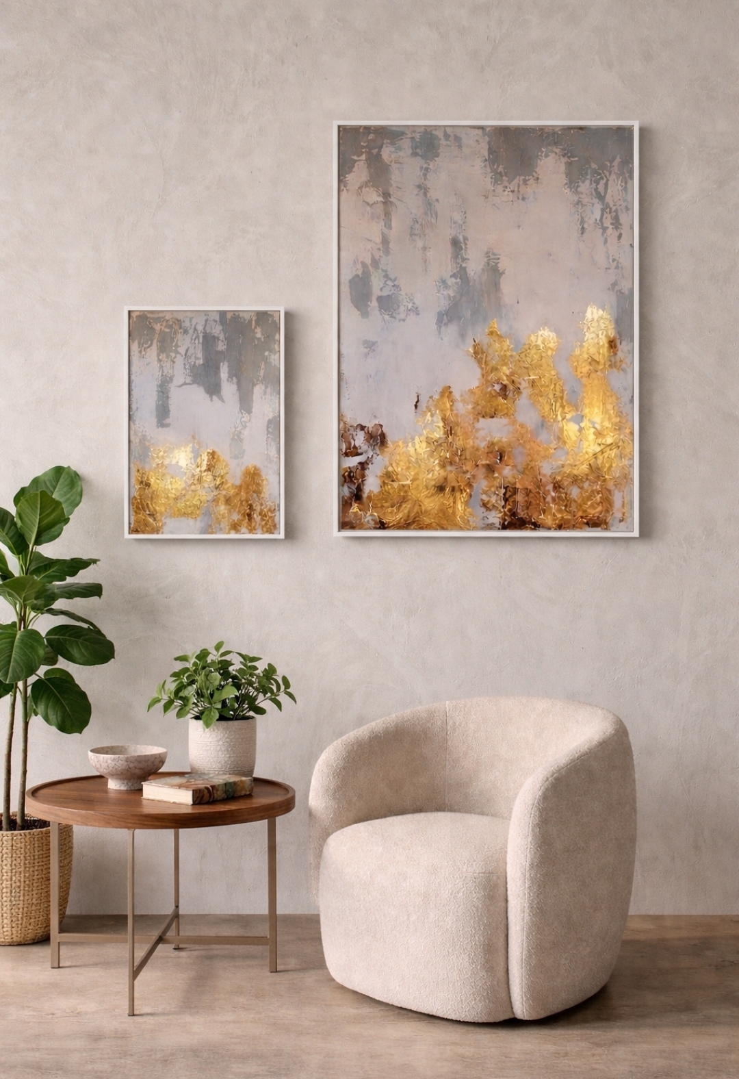 A Pesar De Todo I Y Ii