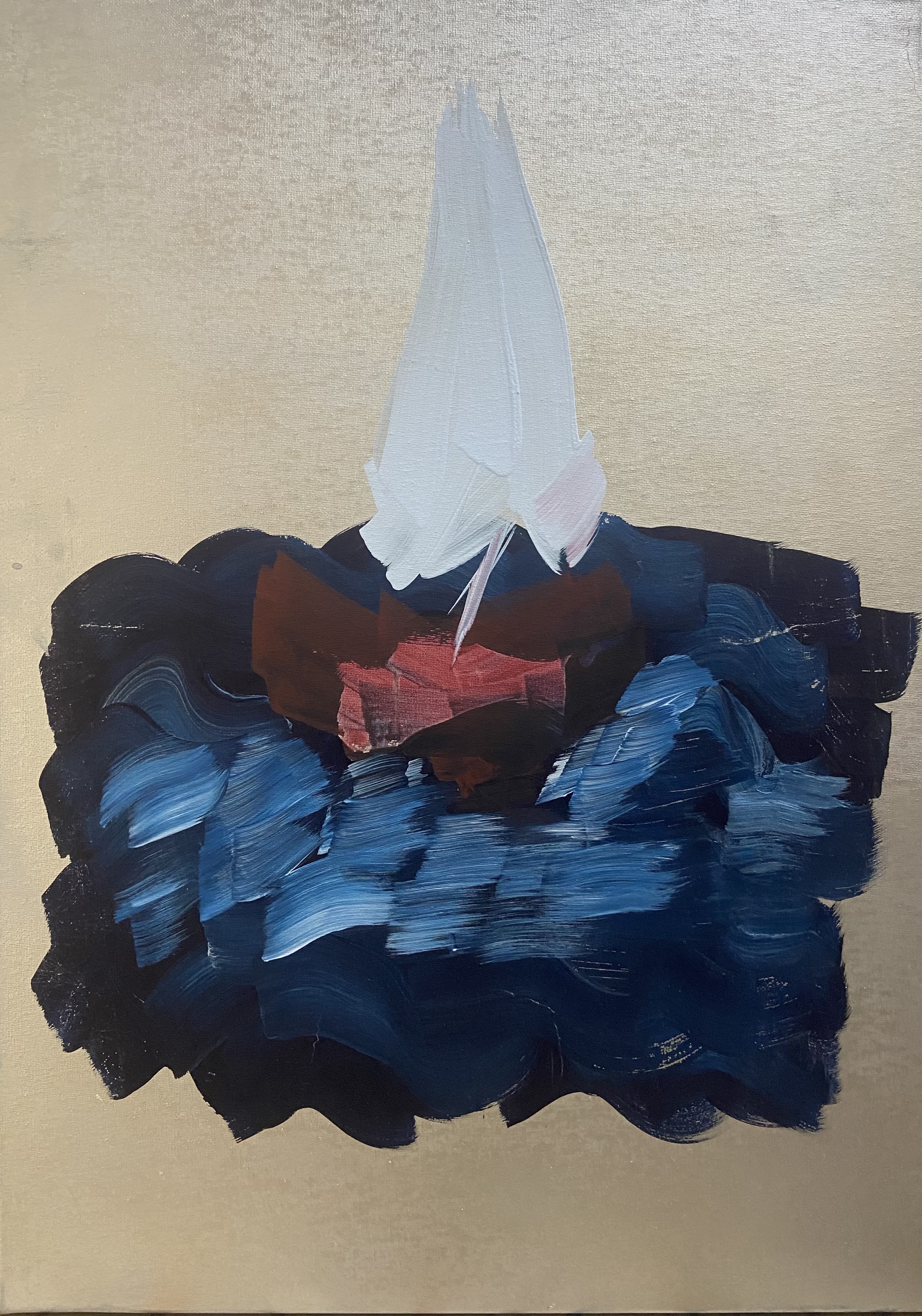 El Barco